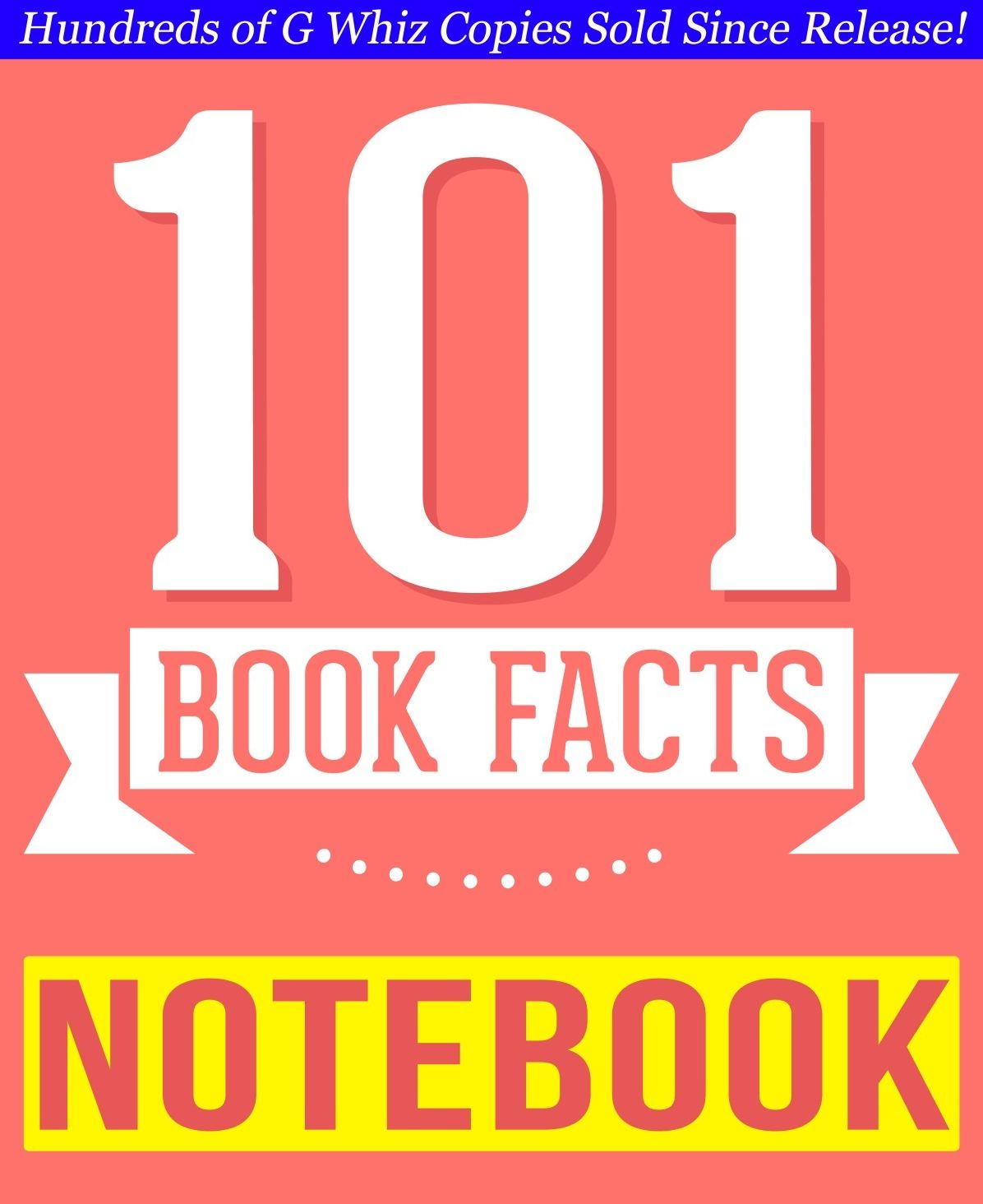 The Notebook - 101 Amazingly True Facts You Didn't Know