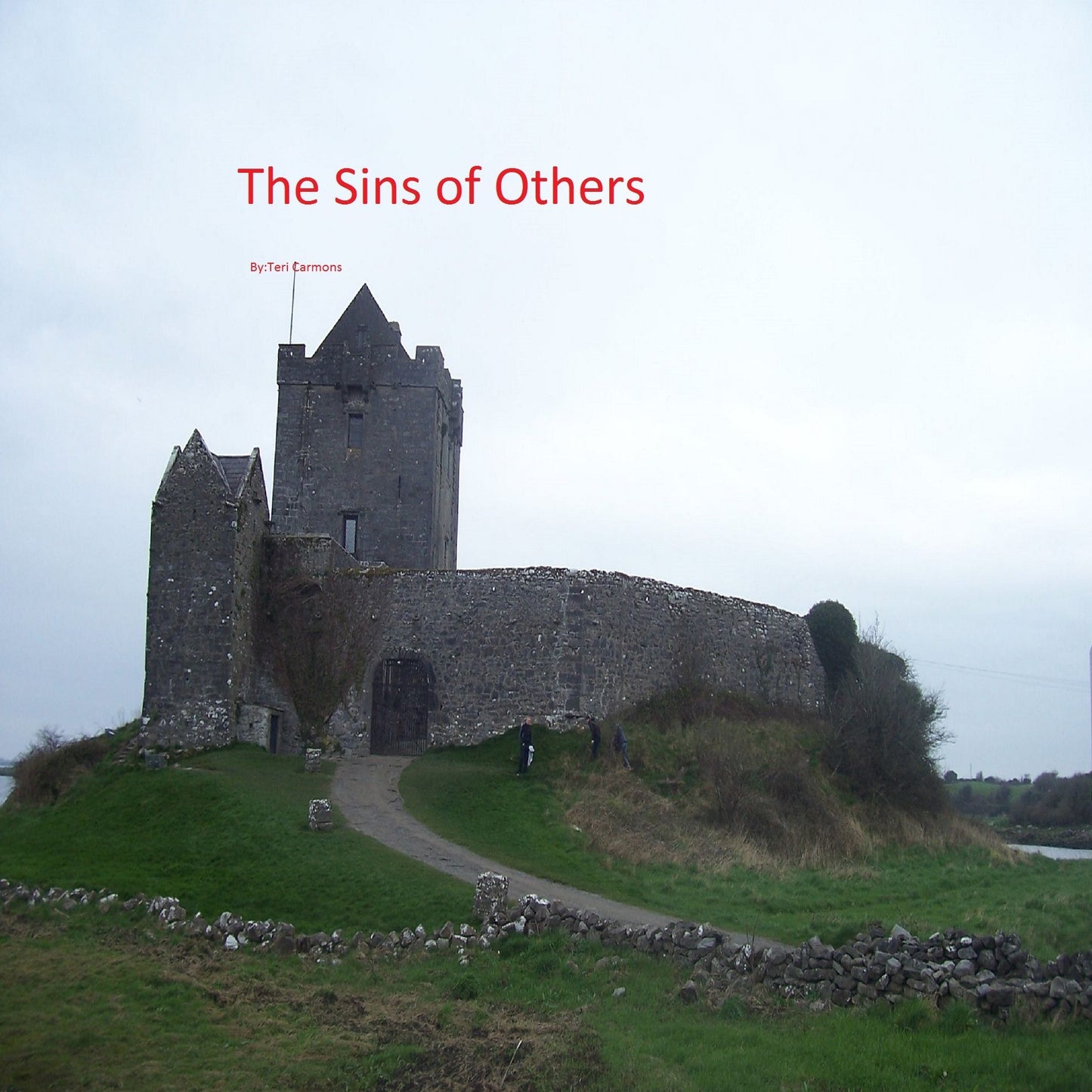 For The Sins of Other