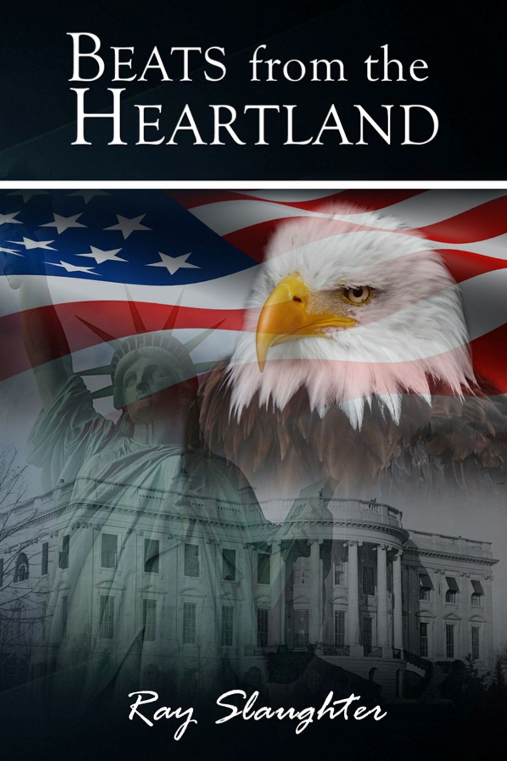 Beats from the Heartland