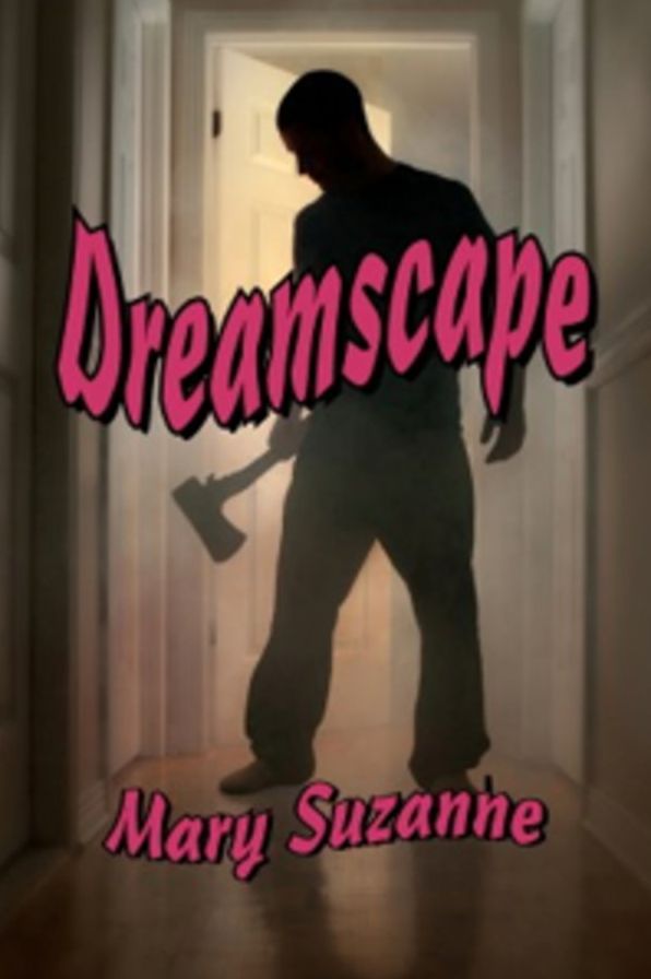 Dreamscape