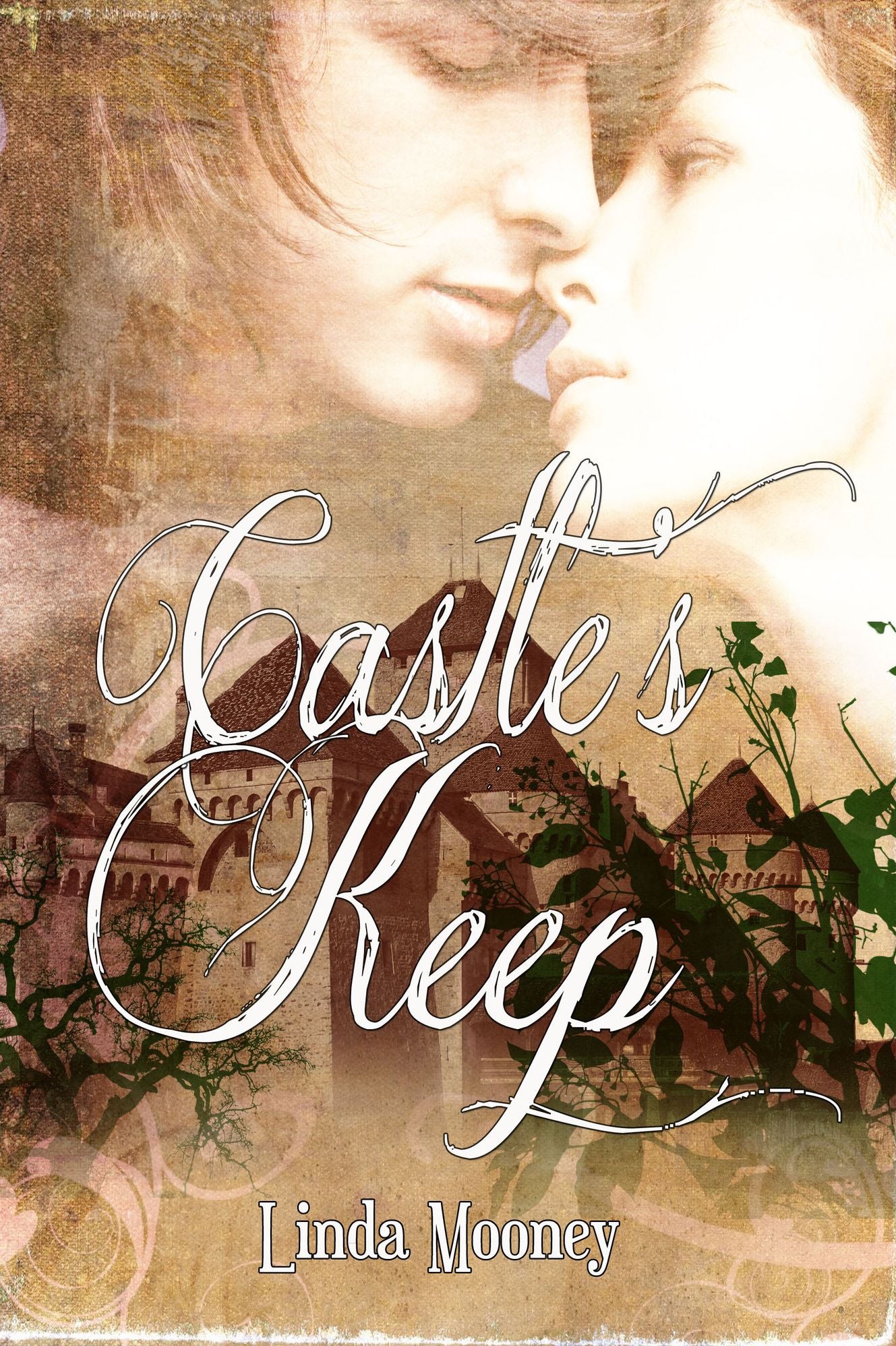 Castle's Keep