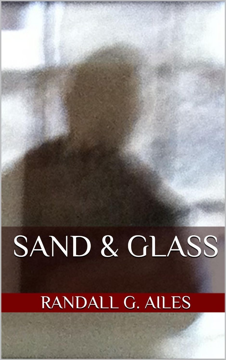 Sand & Glass