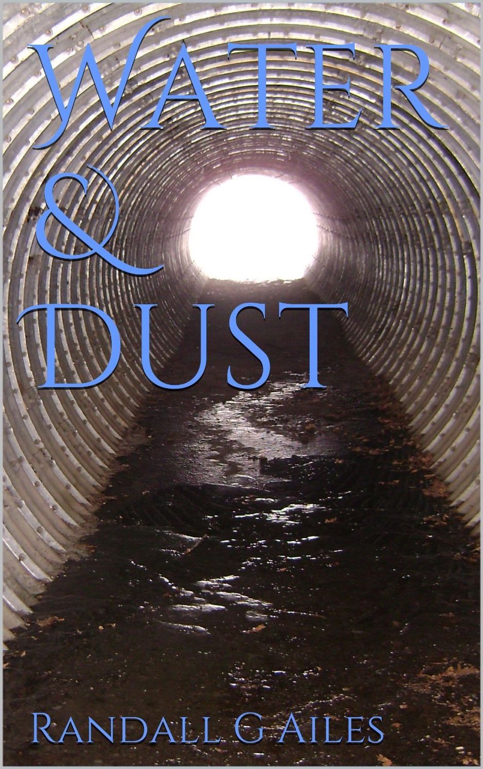 Water & Dust