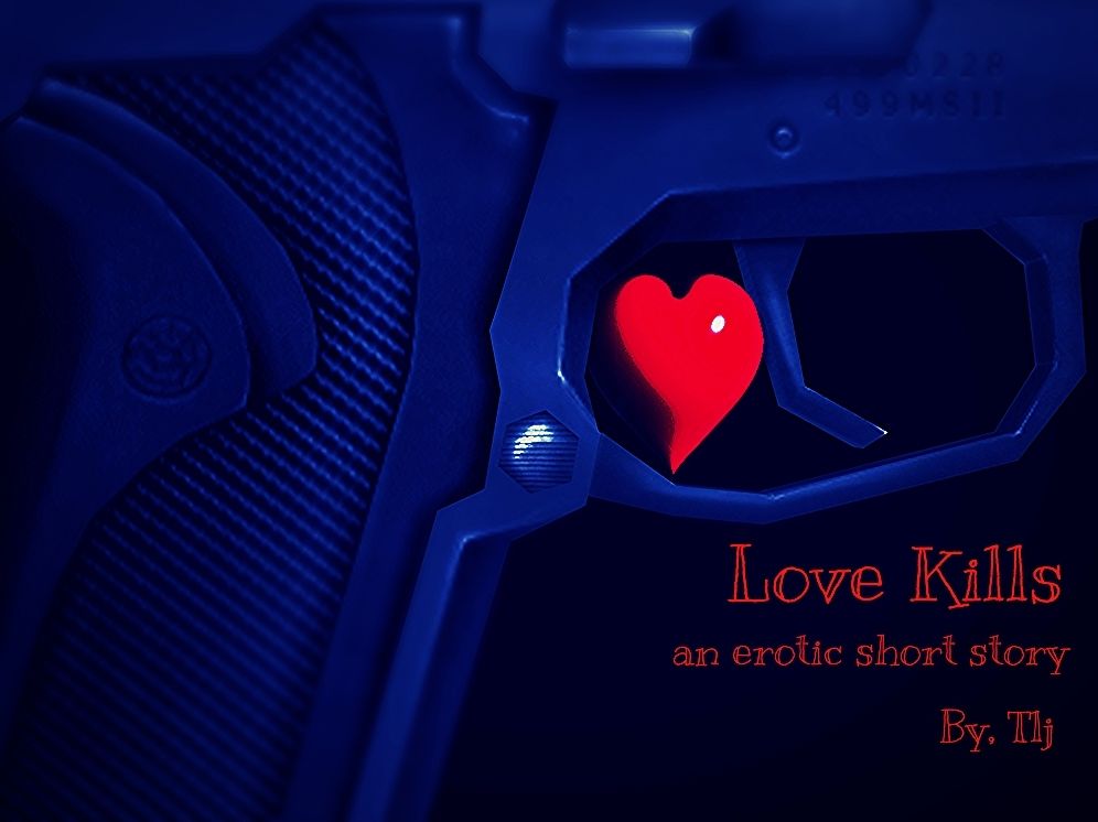 Love Kills