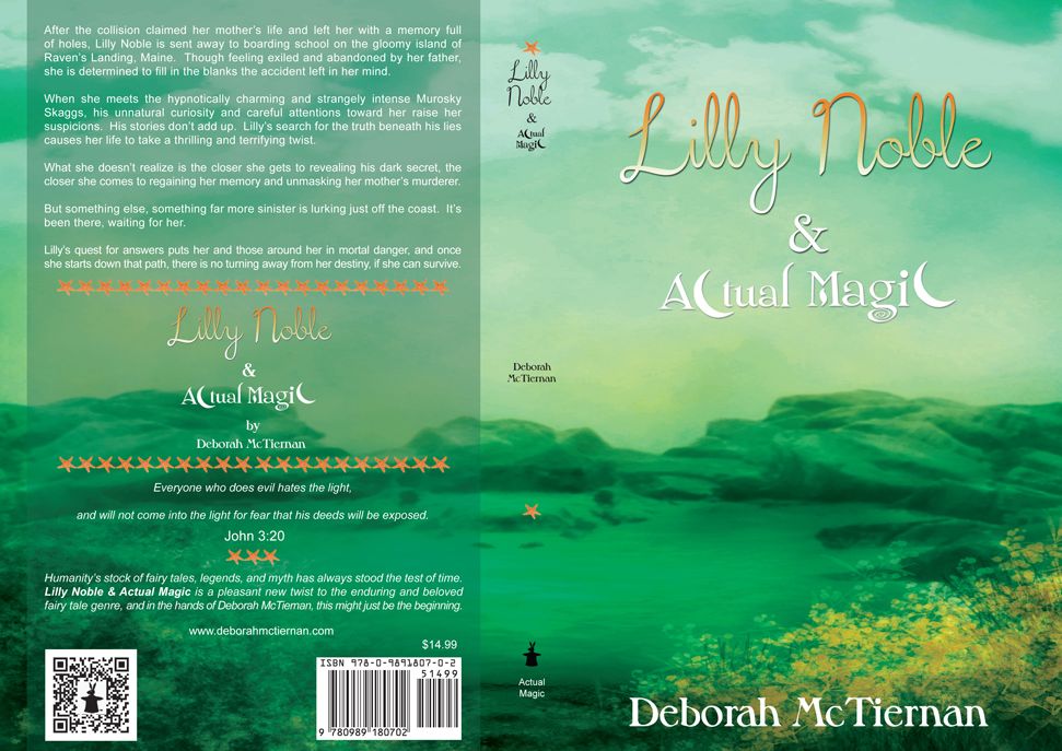 Ebook9780989180726