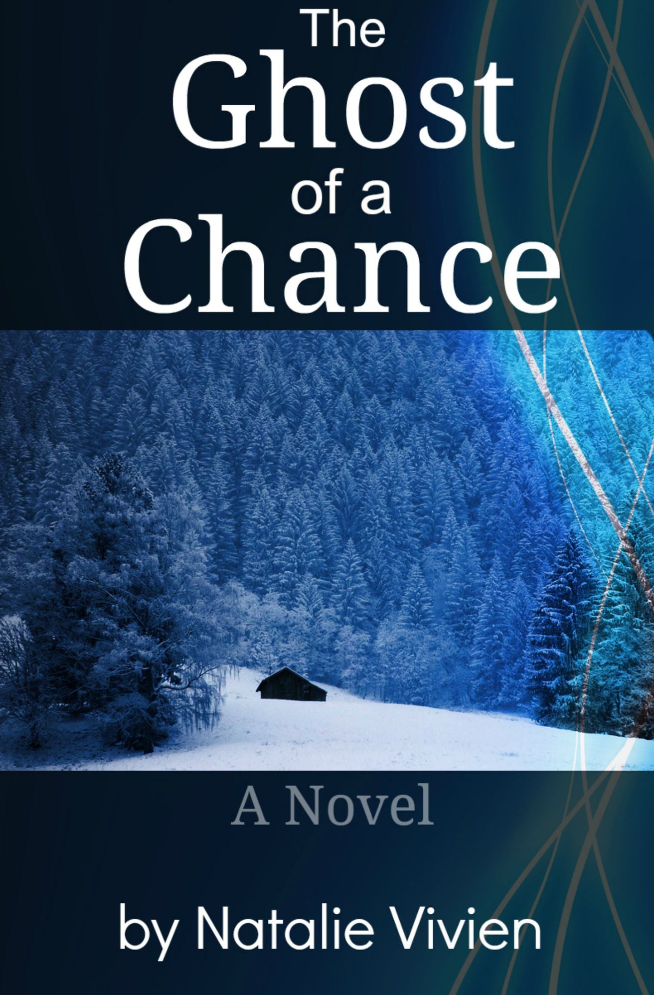 The Ghost of a Chance