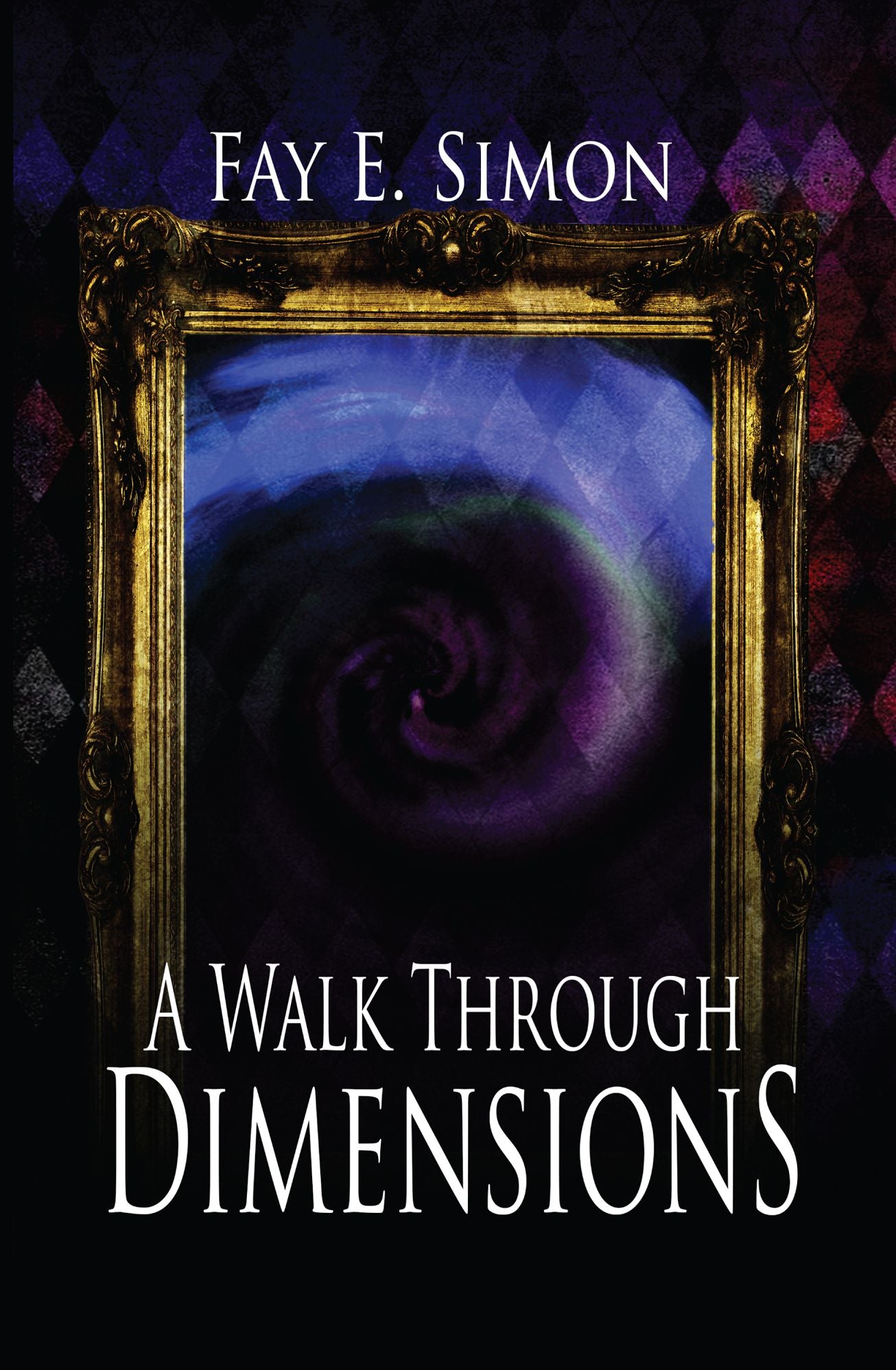 A Walk Through Dimensions