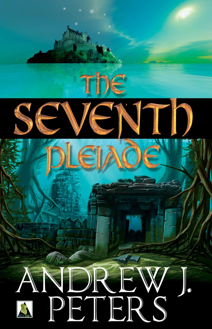 The Seventh Pleiade