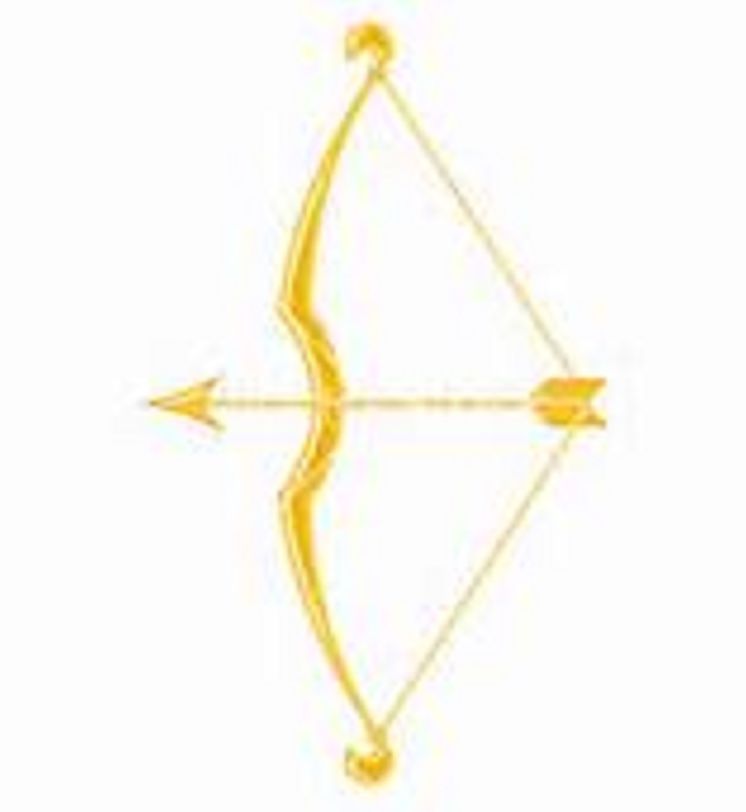 Best Edition The Arrow of Gold ( adventure, fantasy, romantic, action, fiction, humorous, historical, romantic, thriller, crime, journey, battle, war, amazing, Greeks, Trogan war, romance )