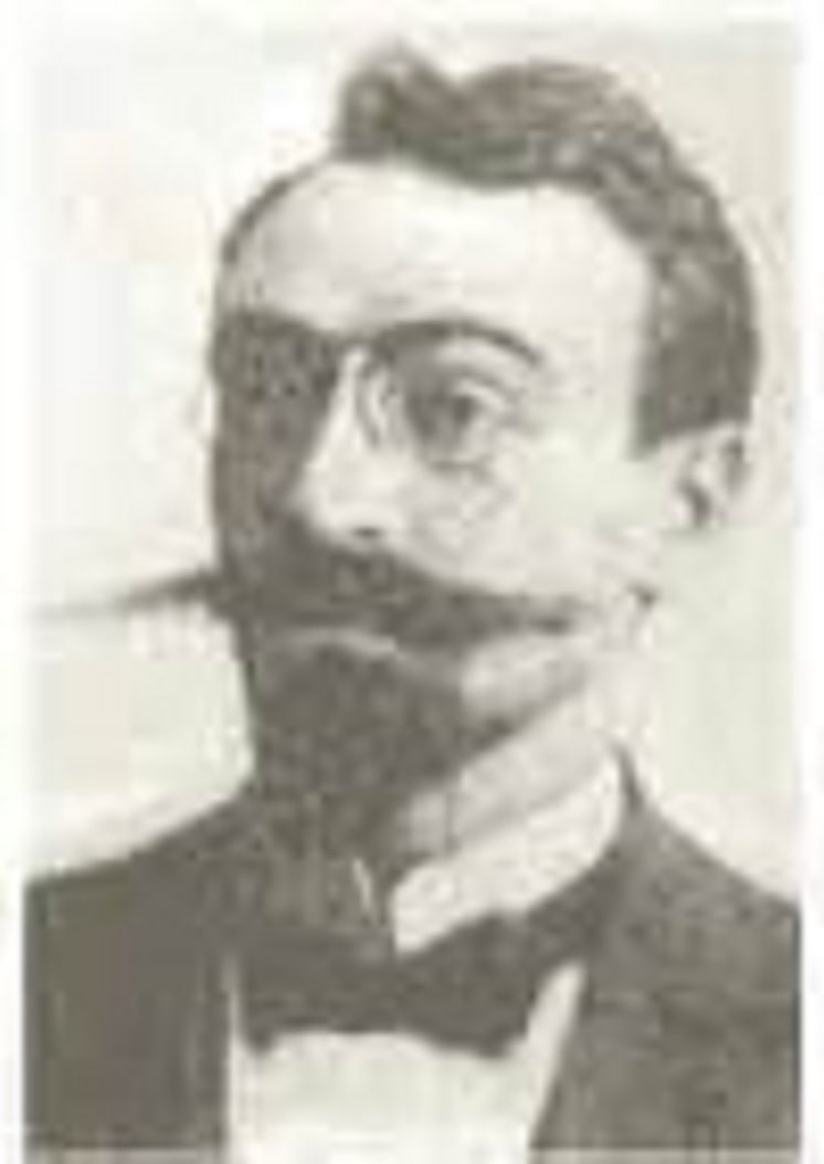 Best Seller The Best short Poems 19th century ( epic, theology, English poetry, poem, poems, poet, poetry, literature, Edgar Allan poem, plays, works )