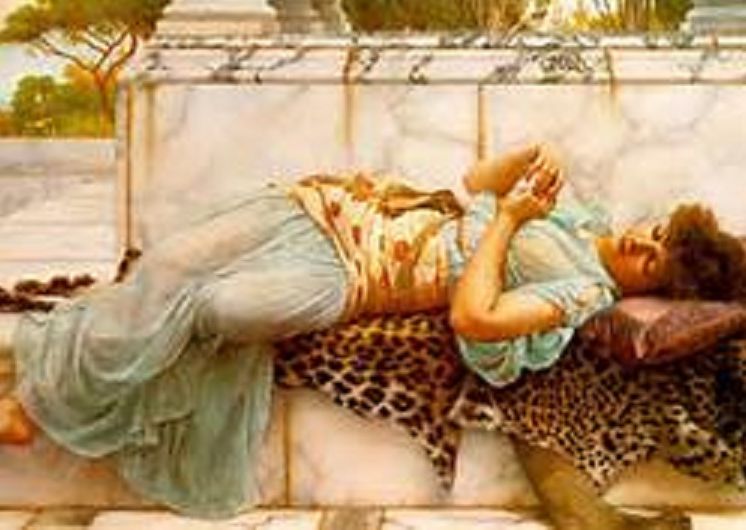 Best Seller The Betrothed ( adventure, fantasy, romantic, action, fiction, humorous, historical, romantic, thriller, crime, journey, battle, war, marriage, science fiction, love, amazing, Greeks, Trogan war, romance )