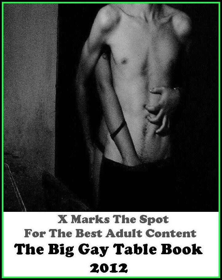 Best Sex The Big Gay Table Book 2012 ( Gay, Tits, Breasts, Big Boobs, Nipples, Lesbians, Amateurs, Ass, Butt, Sex, Nude Photography, XXX, Teens, Hardcore, Erotica, Erotic Nude Pictures, Naked Women )