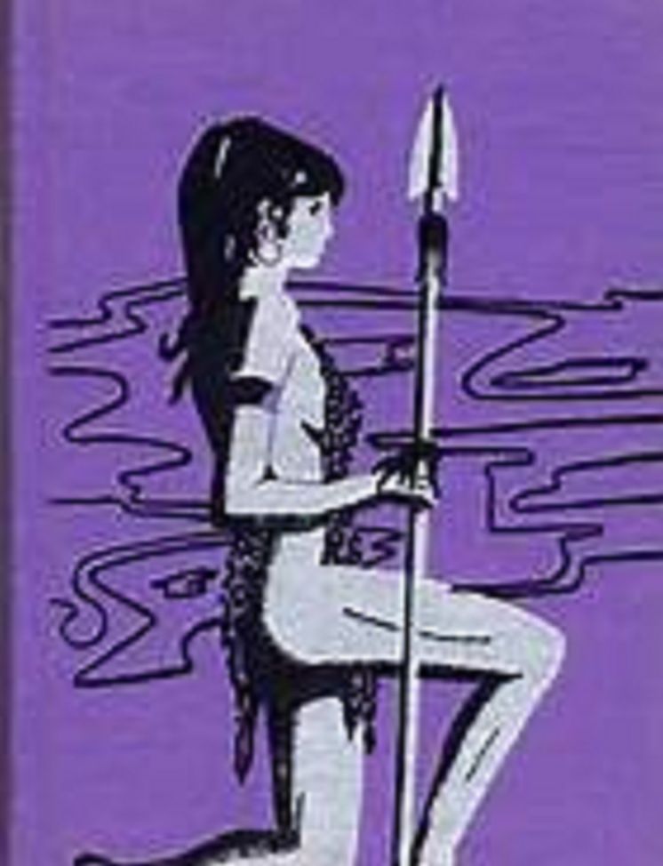 Best Seller Tanar of Pellucidar ( space, science fiction, space opera, thriller, suspense, adventure, experimental )