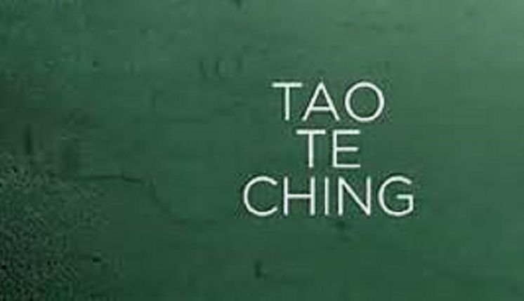 Best Edition Tao Te Ching ( spirituality, rites, illustrations, saints, spiritual religion, religious, bible, Lord, commandments, history, historical, teachings, budda, theology, preacher, reverend, Jesus )