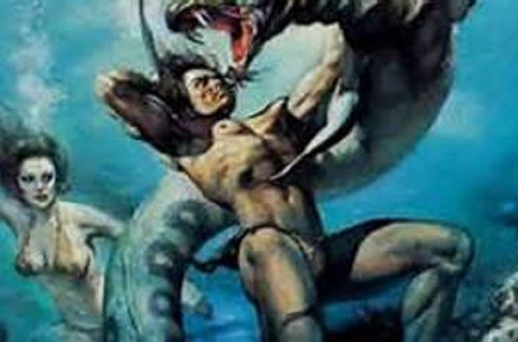 Best Seller Tarzan and the Forbidden City ( nature Children, amazing animals, cutest animals, baby animals, wild, forest, beast, animals, adventure, fantasy, romantic, action, fiction )