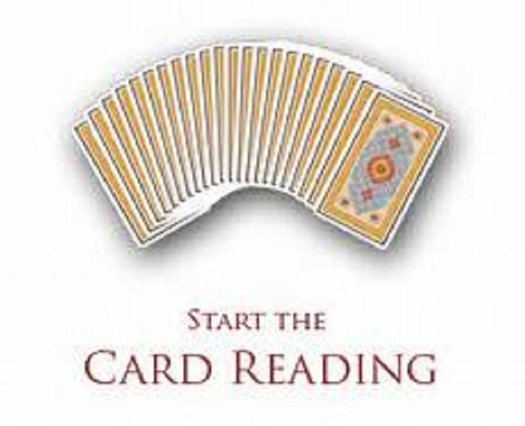 Best Seller Tarot Card Reading Made Simple! (Learn Tarot,My Tarot,Lotus Tarot,Cards Sale,Reading Lotus,Physic Reading,Spreads Free,Psychic Love,Teller Free )