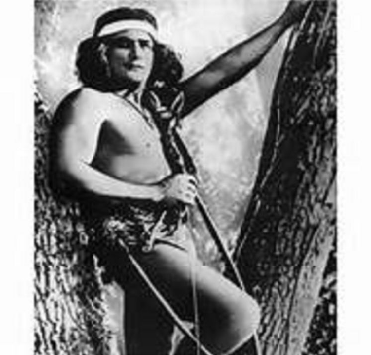 Best Seller Tarzan and the Jewels of Opar ( nature Children, amazing animals, cutest animals, baby animals, wild, forest, beast, animals, adventure, fantasy, romantic, action, fiction )