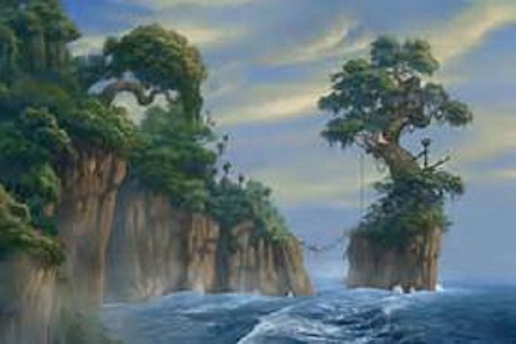 Best Seller Tarzan the Untamed ( nature Children, amazing animals, cutest animals, baby animals, wild, forest, beast, animals, adventure, fantasy, romantic, action, fiction )