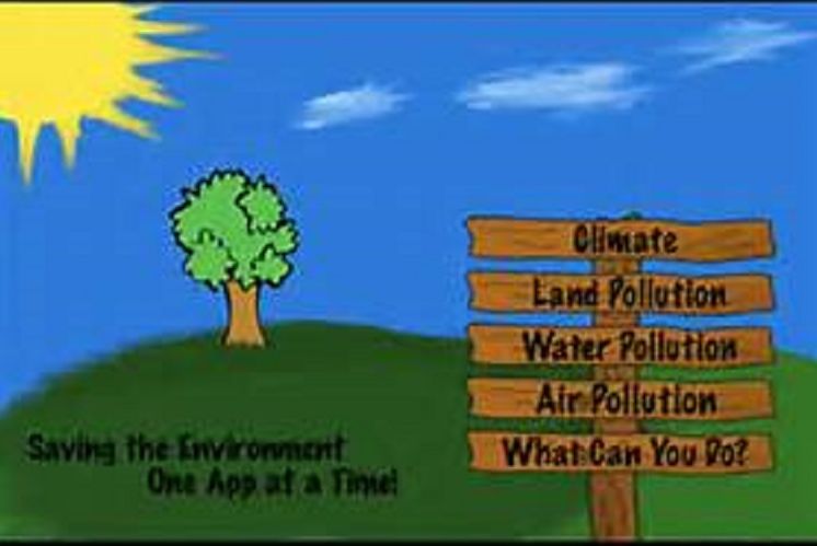 Best Seller Sustainable Development and the Proo