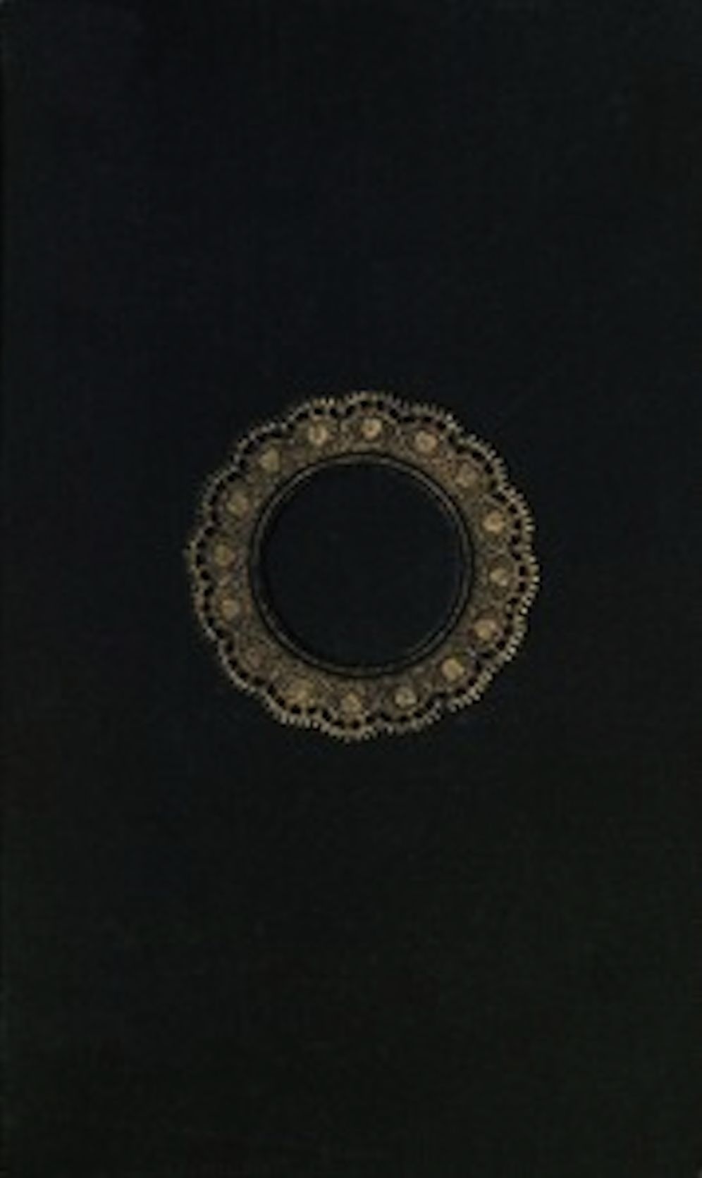 Introduction to the Literature of Europe in the Fifteenth, Sixteenth, and Seventeenth Centuries Vol. 1