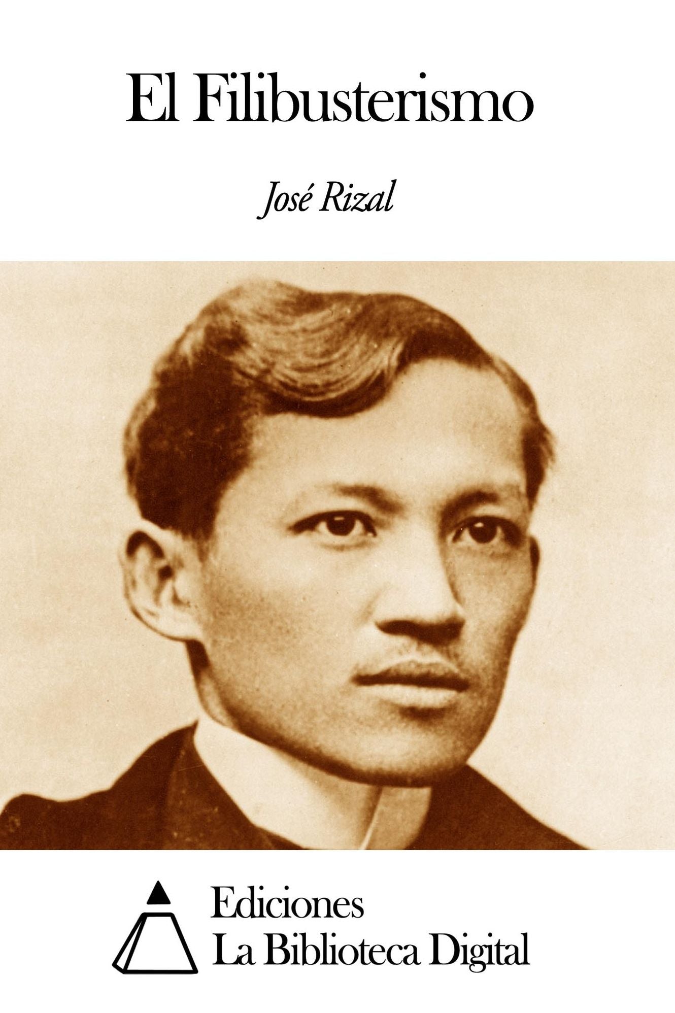 El Filibusterismo
