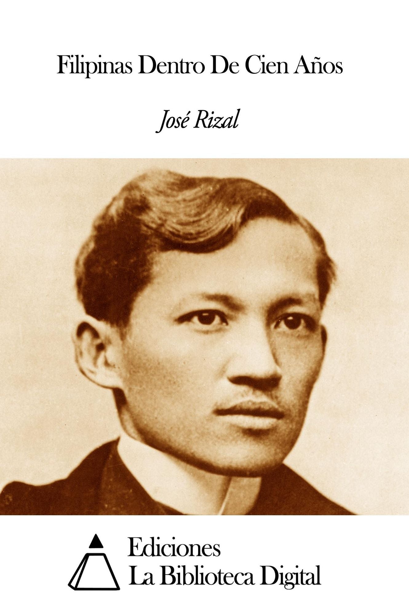 Filipinas Dentro De Cien A&ntilde;os