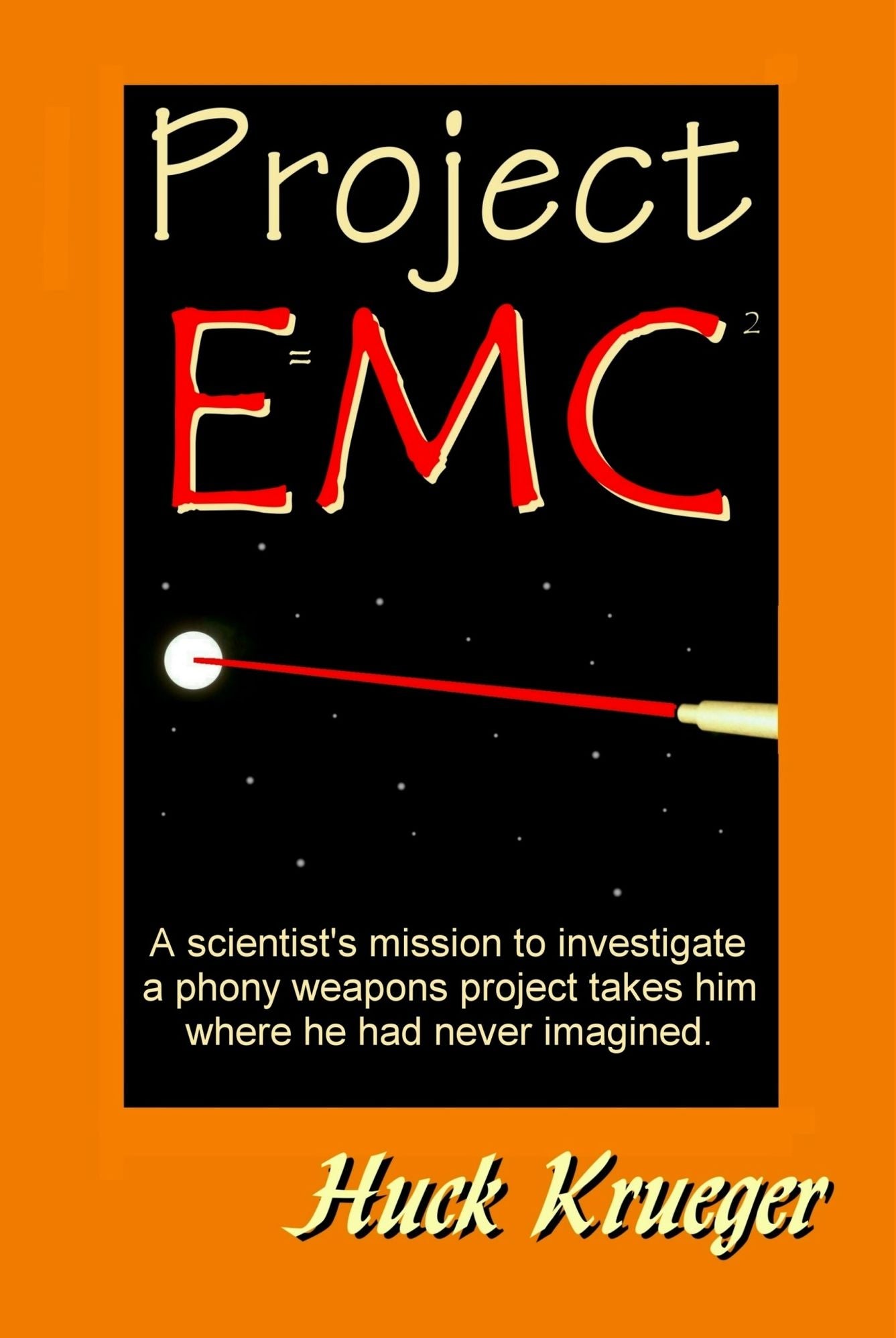 Project EMC