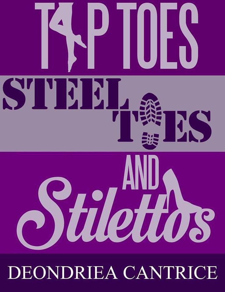 Tiptoes, Steel-Toes, and Stilettos