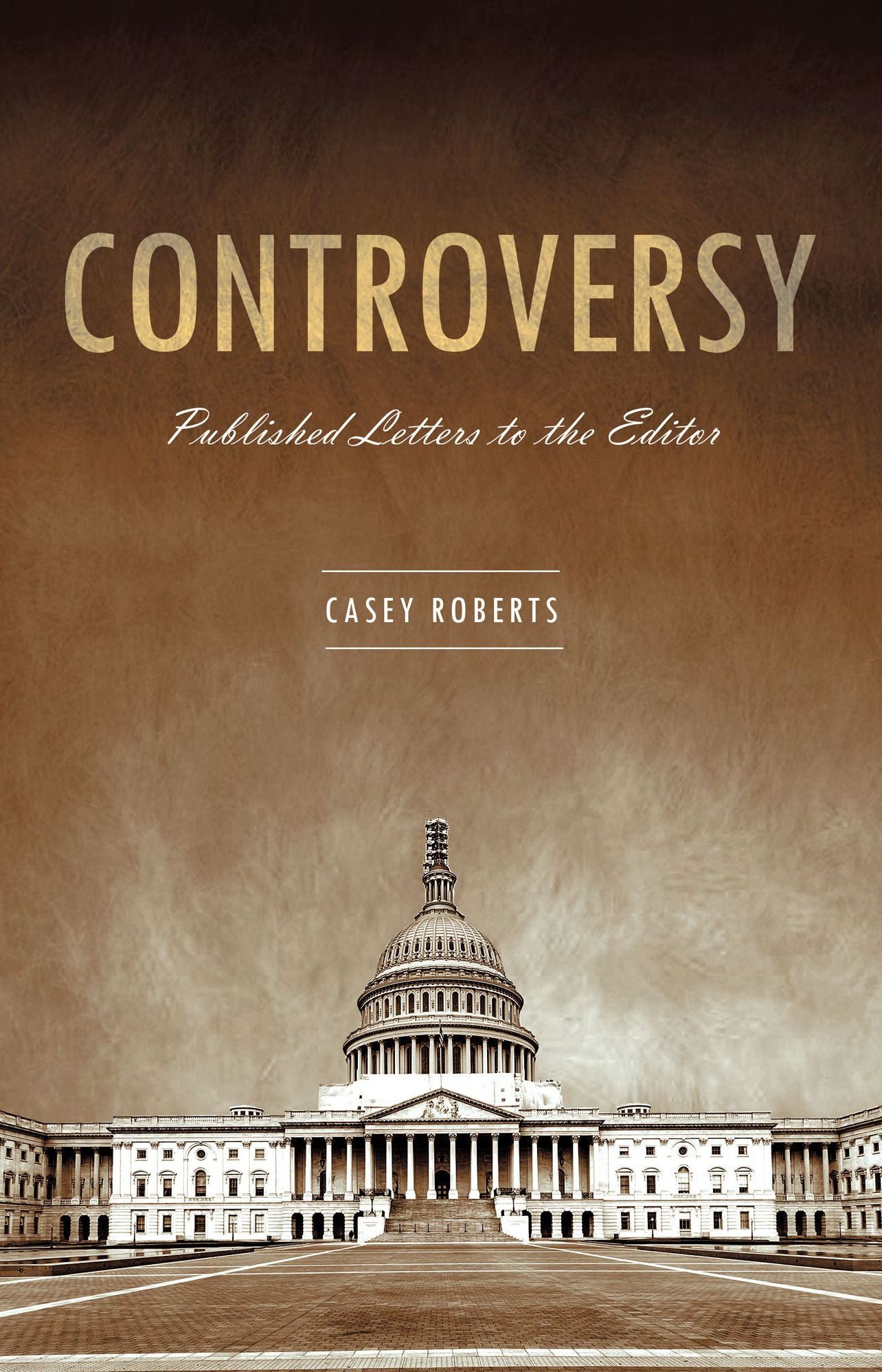 Controversy