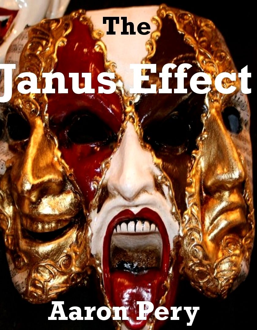 The Janus Effect
