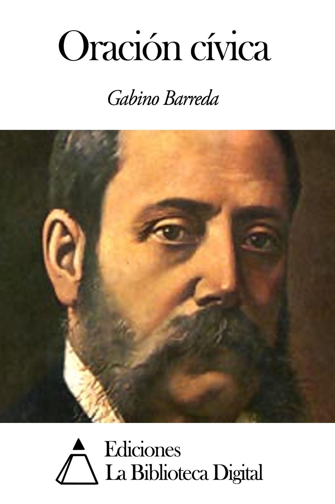Oraci&oacute;n c&iacute;vica