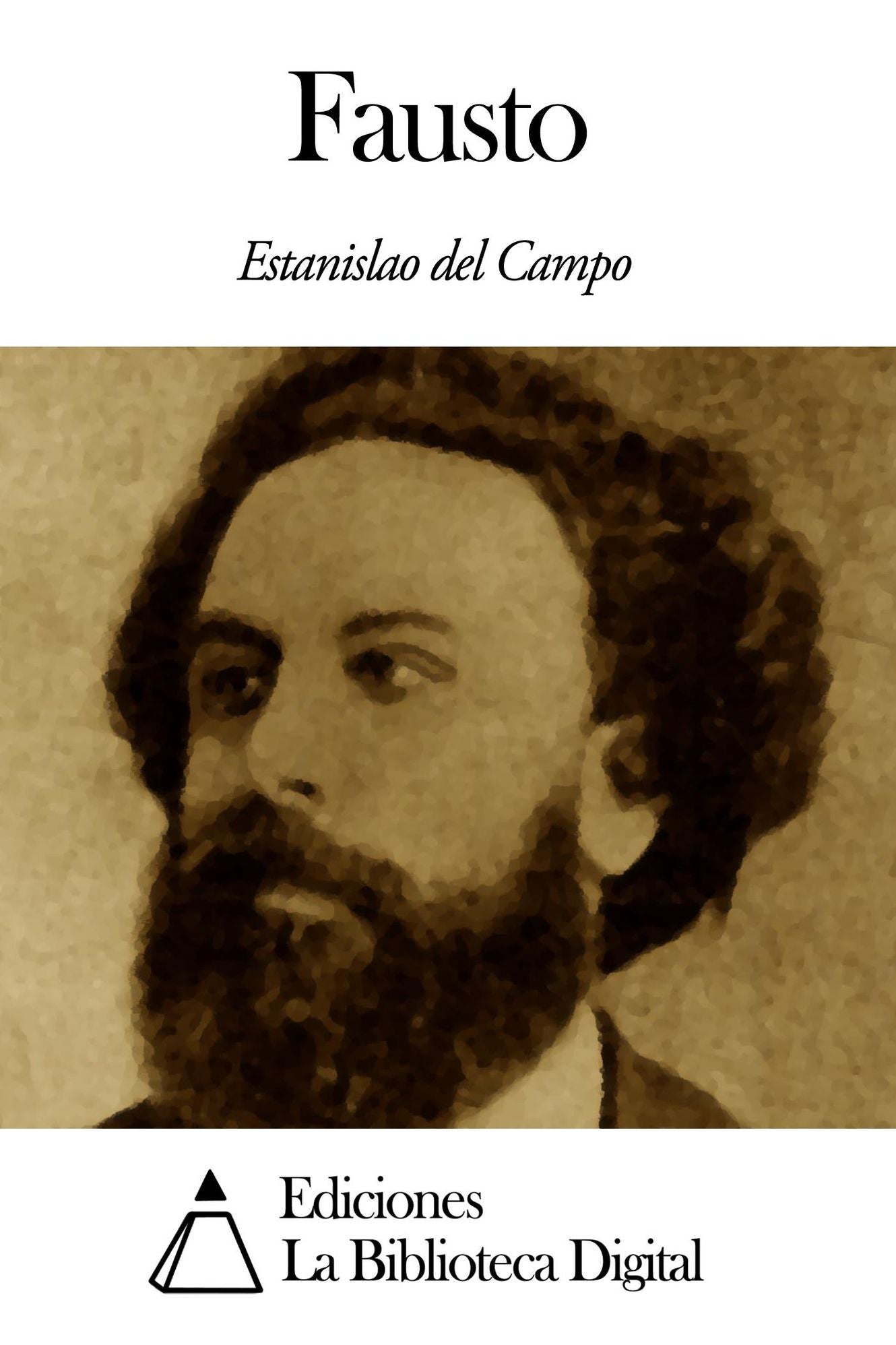 Fausto