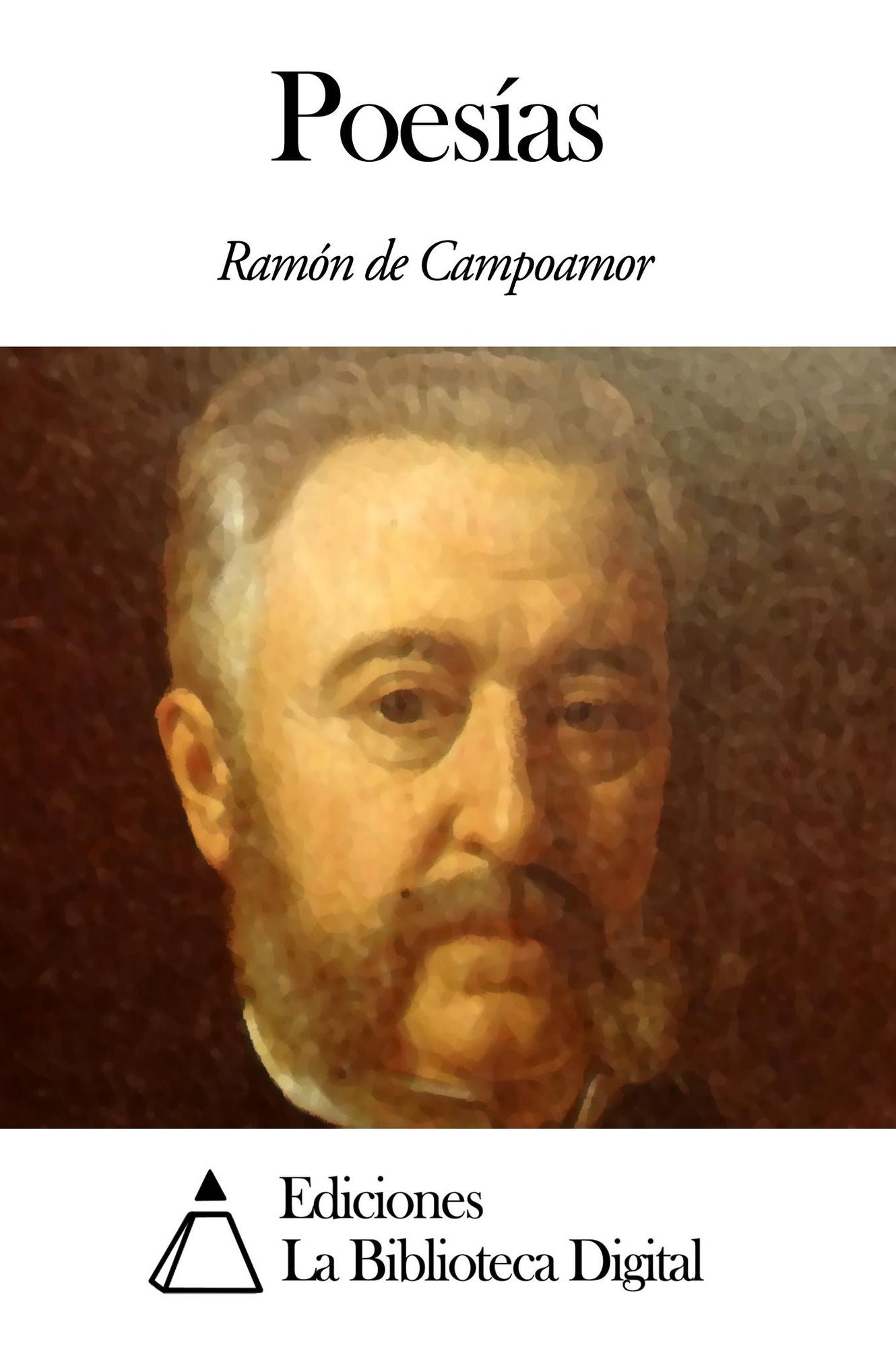 Poes&iacute;as
