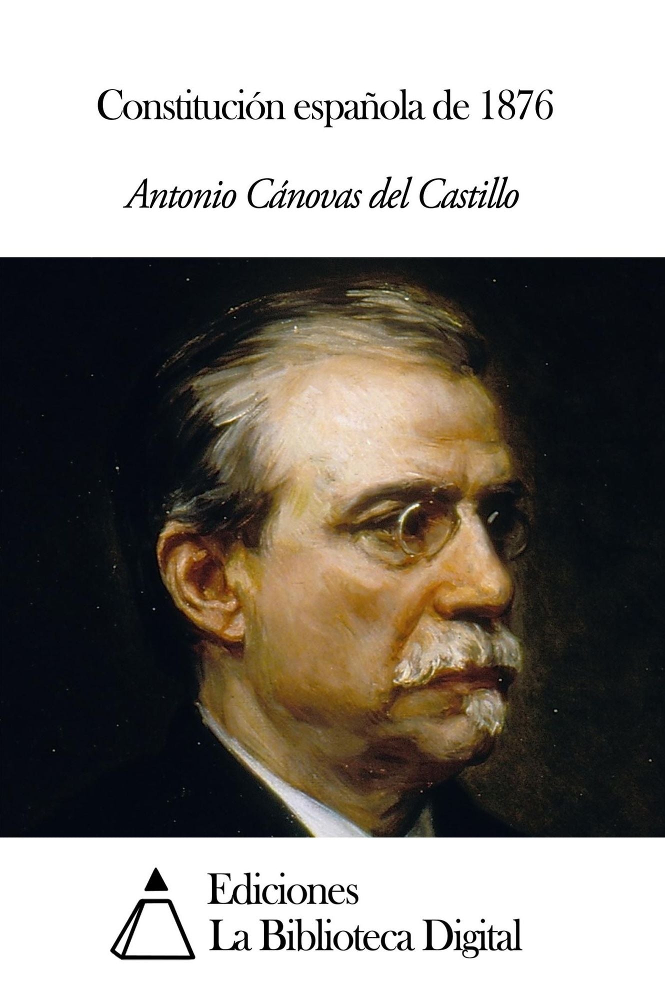 Constituci&oacute;n espa&ntilde;ola de 1876