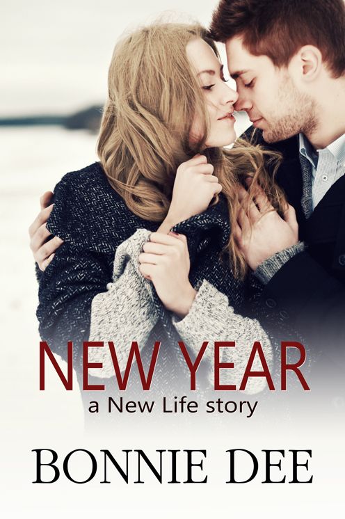 New Year
