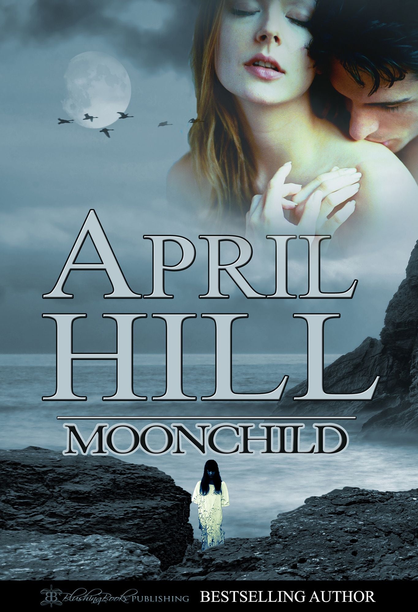 Moonchild