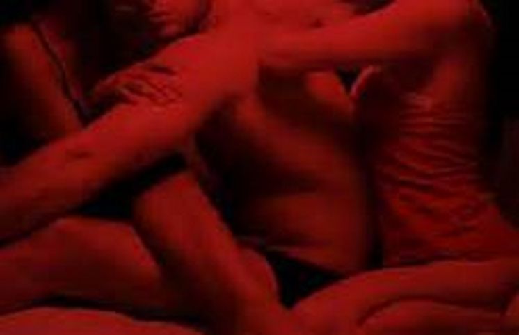Best Sex Swingers Life 3 XXX Erotic Stories (Dominant Females Adult Sex Edition) ( sex, porn, real porn, BDSM, bondage, oral, anal, erotic, erotica, xxx, gay, lesbian, hand job, blowjob, erotic sex stories, shemale, nudes Sex Manga Anime Erotic Fetish )