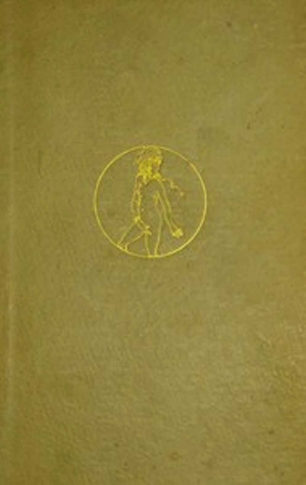 Erotika Biblion (Illustrated)