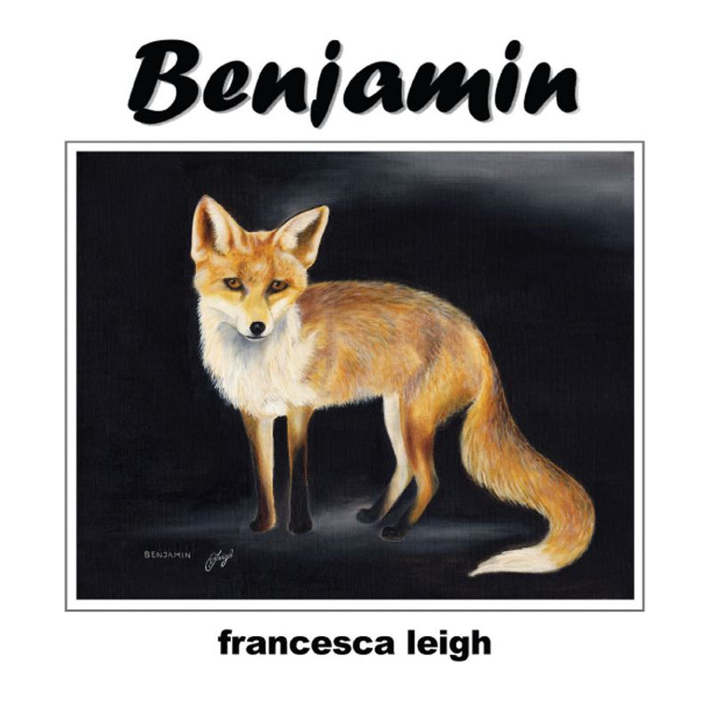 Benjamin