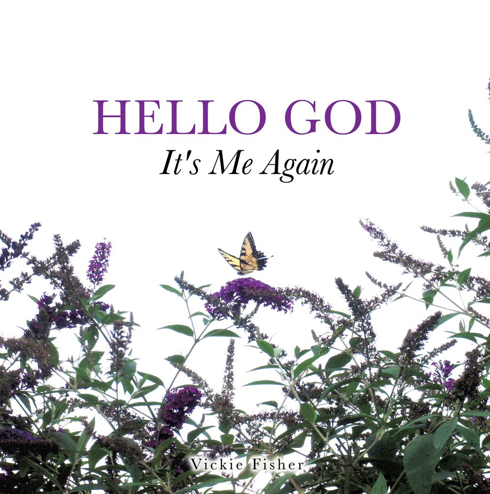 Hello God