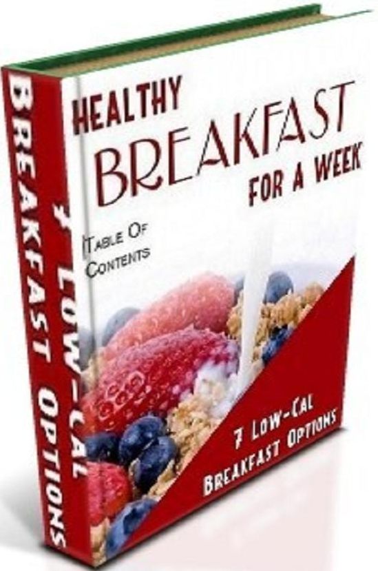 DIY Recipes Guide on Healthy Breakfast For A Week - You will want to wake up to this early morning breakfast sandwich....