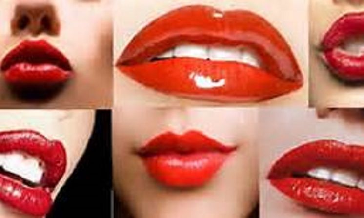 Amazing Shades of Seduction Erotic Photo book III ( sex, porn, real porn, BDSM, bondage, oral, anal, erotic, erotica, xxx, gay, lesbian, handjob, blowjob, erotic sex stories, shemale, nudes Sex Manga Anime Erotic Fetish )