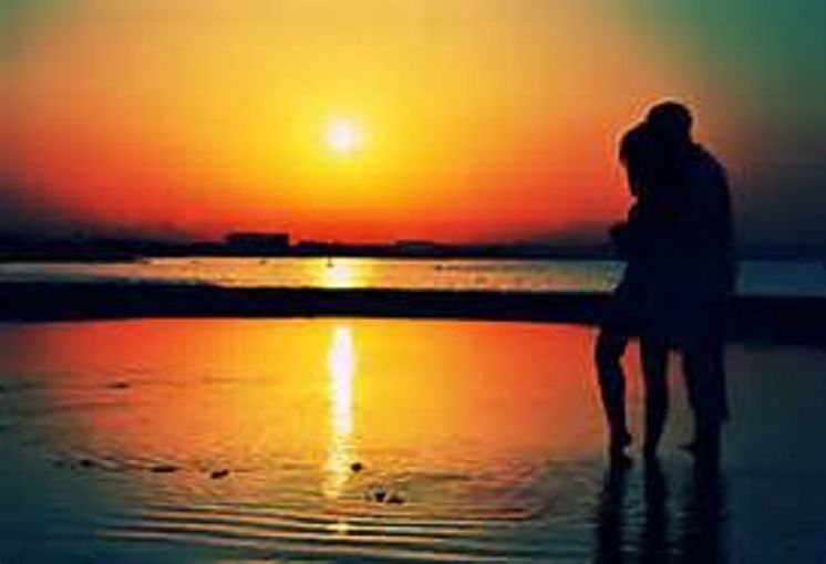Best Sellers An Affair in the South Seas ( adventure, sea, romantic, action, adventure, historical, romantic, thriller, crime, journey, battle, war, science fiction, rpg, amazing, Greeks, Trogan war, romance )