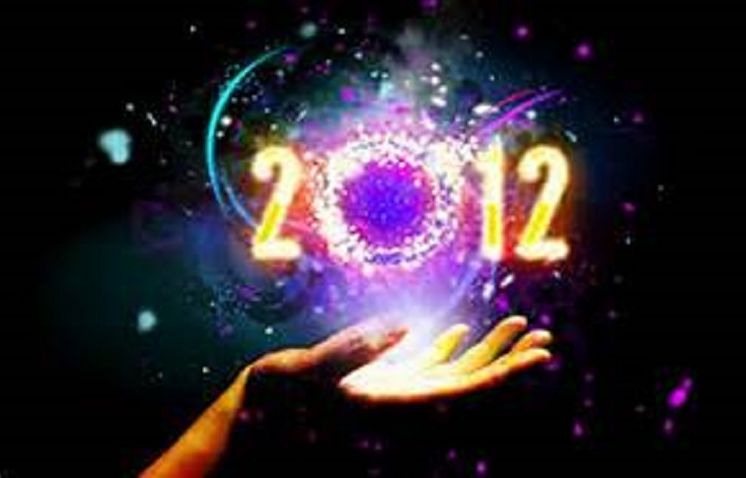 Amazing Photos 2012 ( photography, abstract, art )