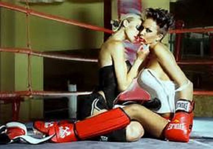 Amazing Rough Sex Erotic Stories ( sex, porn, real porn, BDSM, bondage, oral, anal, erotic, erotica, xxx, gay, lesbian, handjob, blowjob, erotic sex stories, shemale, nudes Sex Manga Anime Erotic Fetish )