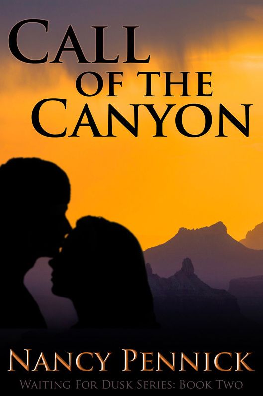 Call of the Canyon