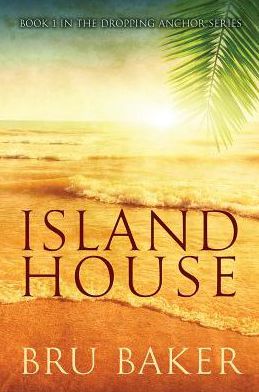 Island House