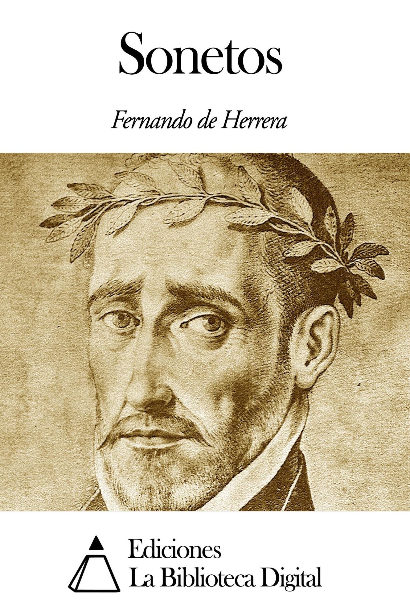 Sonetos