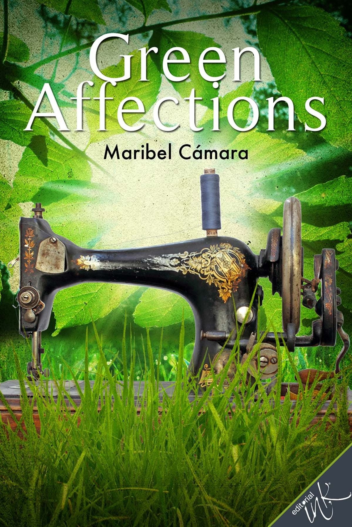Green Affections