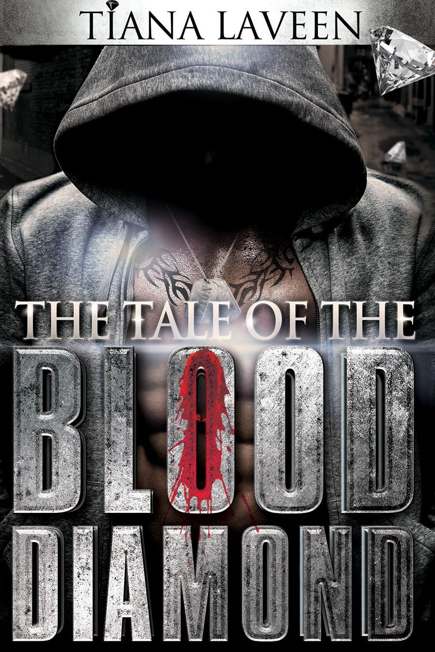 The Tale of the Blood Diamond